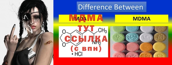 таблы Балабаново