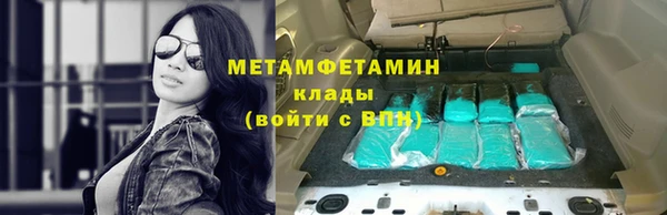 PSILOCYBIN Баксан