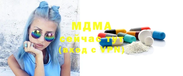 марки nbome Балахна
