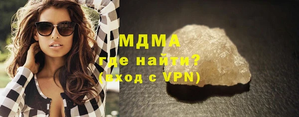 таблы Балабаново