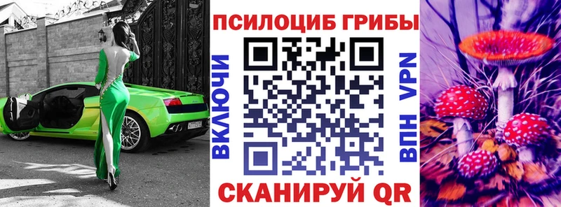 KRAKEN сайт  закладки  Белоозёрский  Галлюциногенные грибы мухоморы 
